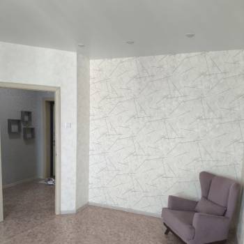 Продается 1-комнатная квартира, 40 м²