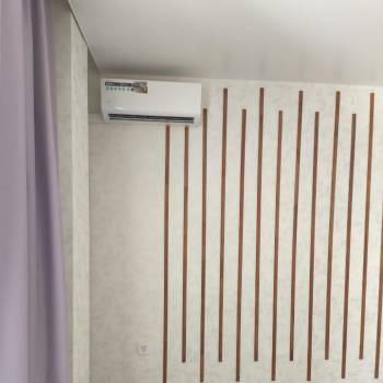 Продается 1-комнатная квартира, 40 м²