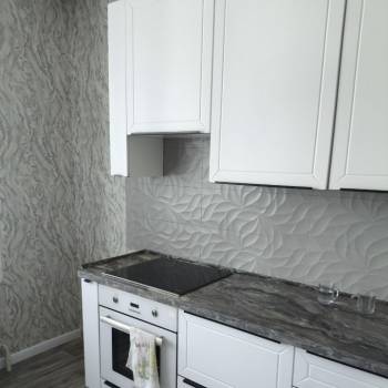 Продается 1-комнатная квартира, 40 м²