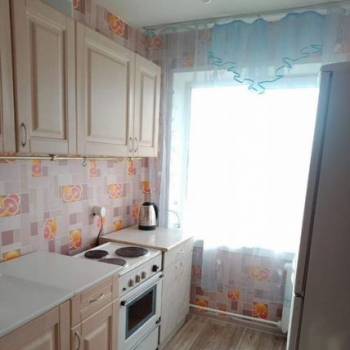 Сдается Комната, 0 м²