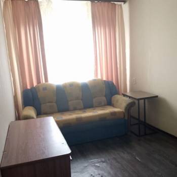 Сдается Комната, 0 м²