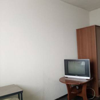 Сдается Комната, 0 м²