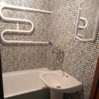 Сдается Комната, 0 м²