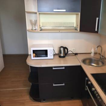 Сдается 2-х комнатная квартира, 48 м²