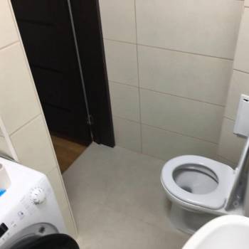 Сдается 2-х комнатная квартира, 48 м²