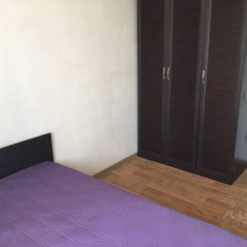 Сдается 2-х комнатная квартира, 48 м²