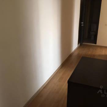 Сдается 2-х комнатная квартира, 48 м²