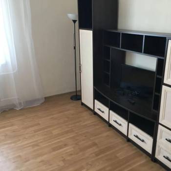 Сдается 2-х комнатная квартира, 48 м²