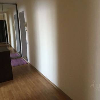 Сдается 2-х комнатная квартира, 48 м²