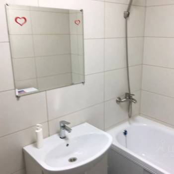 Сдается 2-х комнатная квартира, 48 м²