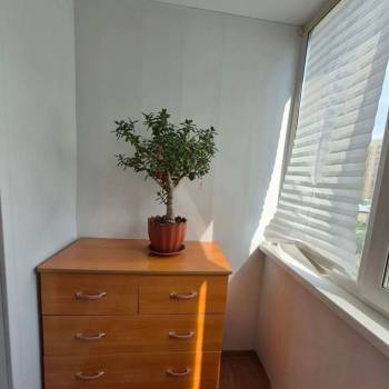 Продается 3-х комнатная квартира, 61,9 м²