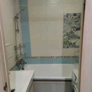 Продается 3-х комнатная квартира, 61,9 м²
