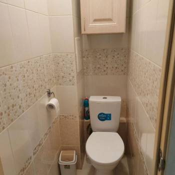 Продается 3-х комнатная квартира, 61,9 м²