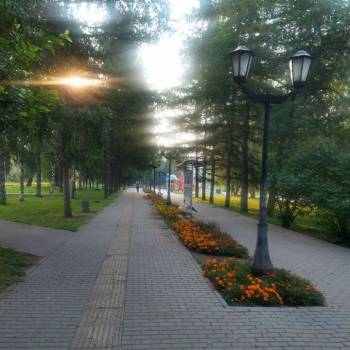 Продается 3-х комнатная квартира, 61,9 м²