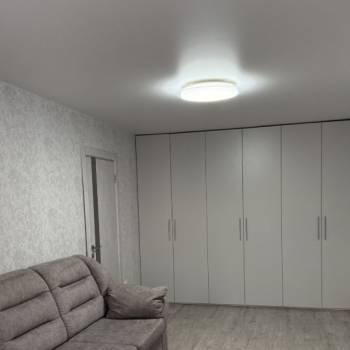 Продается Многокомнатная квартира, 75,1 м²