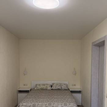 Продается Многокомнатная квартира, 75,1 м²