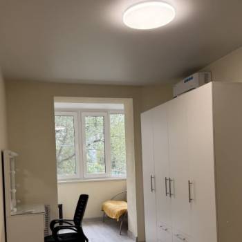 Продается Многокомнатная квартира, 75,1 м²