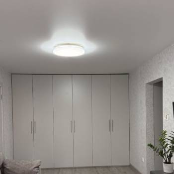 Продается Многокомнатная квартира, 75,1 м²