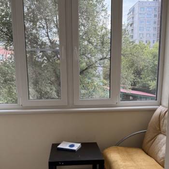 Продается Многокомнатная квартира, 75,1 м²