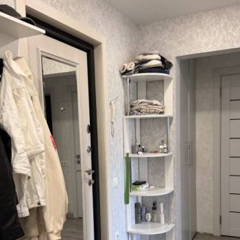 Продается Многокомнатная квартира, 75,1 м²