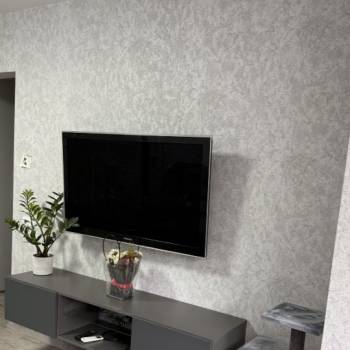Продается Многокомнатная квартира, 75,1 м²