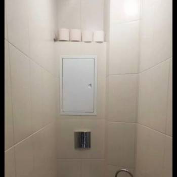 Продается 2-х комнатная квартира, 43,3 м²