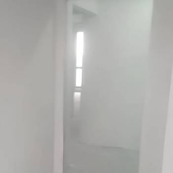Продается 2-х комнатная квартира, 63,3 м²