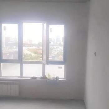 Продается 2-х комнатная квартира, 63,3 м²