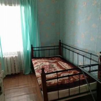Сдается Комната, 0 м²