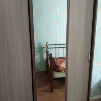 Сдается Комната, 0 м²