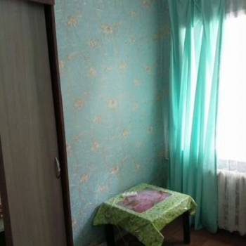 Сдается Комната, 0 м²