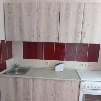 Сдается 1-комнатная квартира, 30,2 м²