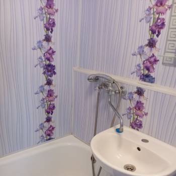 Сдается 1-комнатная квартира, 30,2 м²