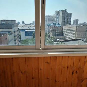 Сдается 2-х комнатная квартира, 49 м²