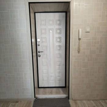 Сдается 2-х комнатная квартира, 49 м²