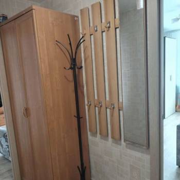 Сдается 2-х комнатная квартира, 49 м²