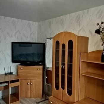 Сдается 2-х комнатная квартира, 49 м²