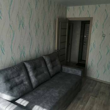 Сдается 2-х комнатная квартира, 49 м²