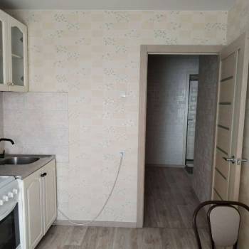Сдается 2-х комнатная квартира, 49 м²