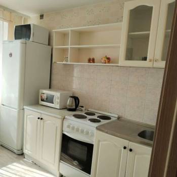Сдается 2-х комнатная квартира, 49 м²