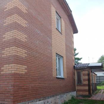 Продается Дом, 135 м²