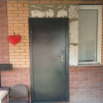 Продается Дом, 135 м²
