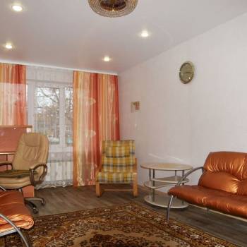 Сдается Многокомнатная квартира, 65 м²