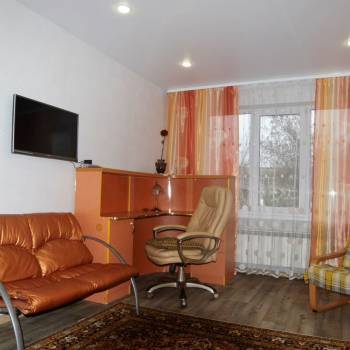 Сдается Многокомнатная квартира, 65 м²