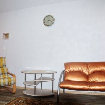 Сдается Многокомнатная квартира, 65 м²