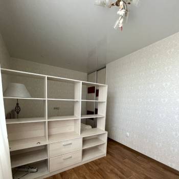 Сдается 2-х комнатная квартира, 59 м²