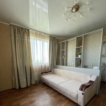 Сдается 2-х комнатная квартира, 59 м²