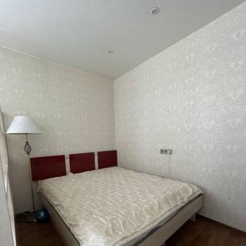 Сдается 2-х комнатная квартира, 59 м²