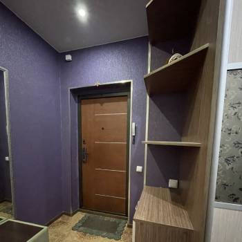 Сдается 2-х комнатная квартира, 59 м²