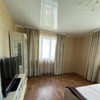 Сдается 2-х комнатная квартира, 59 м²